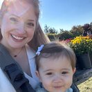 Photo for Nanny Needed For 1 Child In Everett