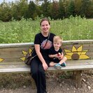 Photo for Reliable Caregiver Needed For Our Son (Part-Time Hours)