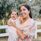 Photo for Nanny Needed For 1 Child In Salt Lake City