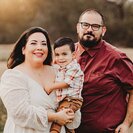 Photo for Nanny Needed For 1 Child In San Antonio (Windcrest Area)