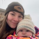 Photo for Energetic Nanny Needed For 6 Mo Old Girl!