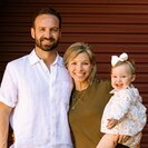 Photo for Looking For Part-Time (M/T) Nanny In SF For Our 1 Year Old Daughter.