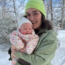 Photo for Nanny Needed For 5 Month Old Baby Girl In Knoxville-Spanish Speaker Preferred!