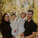 Photo for Nanny Needed For 2 Children In Lafayette