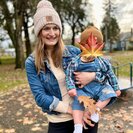 Photo for Nanny Needed For 1 Child In Portland.