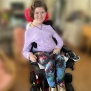 Photo for Help Needed For Neuromuscular Adult