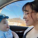 Photo for Nanny Needed For 1 Infant Child In El Paso.