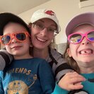 Photo for Nanny Needed For 2 Children In Post Falls.