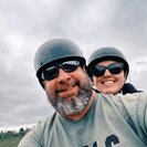 Photo for Babysitter Needed For My Children In Saint Leonard.