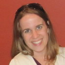 Profile image of Elizabeth K.