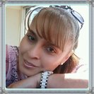 Luz Adriana P.'s Photo