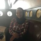 Joumana F.'s Photo