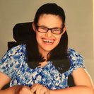 Photo for Needed Special Needs Caregiver In Fort Worth