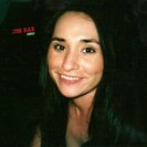 Profile image of Jessica W.