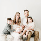 Photo for Nanny Needed For 3 Children In Overland Park.