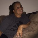 Lissette A.'s Photo