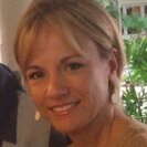 Photo for Seeking Part-time Cancer Patient Provider In Point Pleasant Beach