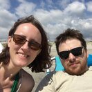 Photo for Disabled Couple Looking For Weekly Assistance