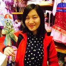 Xiaoyan Y.'s Photo