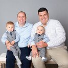 Photo for Afternoon Sitter Help Needed For Two Boys