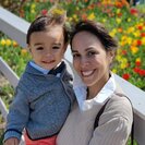 Photo for Nanny Needed For 1 Child In McLean