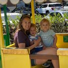 Photo for Nanny Needed For 2 Children In Atascadero.