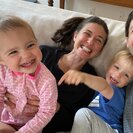 Photo for Nanny Needed For 3 Children In Baltimore