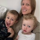 Photo for Au Pair Needed For 2 Children In Brooklyn