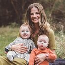 Photo for Nanny Needed For 2 Children In South Denver