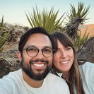 Photo for Overnight Nanny Needed For Newborn In Yucca Valley