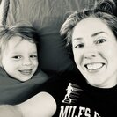 Photo for Afternoon Nanny Needed For Happy 5-year-old In Livermore