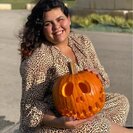 Julieta C.'s Photo