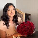 Yazmin P.'s Photo