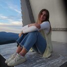 Haleigh W.'s Photo