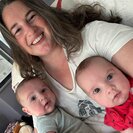 Photo for Nanny Needed For 2 Children In Irvington.