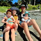 Photo for SF Family Searching For Part-Time Nanny For Two Amazing Children!