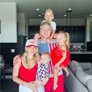 Photo for Nanny Needed For 3 Children In Mesa