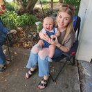 Photo for Nanny Needed For 7mo In Circleville