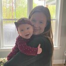 Photo for Family Nanny Needed For 7 Month Old