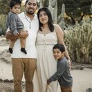 Photo for Nanny Needed For 2 Children In Redwood City