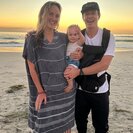 Photo for Nanny Needed For 1 Child In Carlsbad