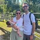 Photo for Full-Time Nanny For Our Infant In Indian Land, SC