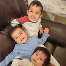 Photo for Nanny Needed For 3 Children In Palmdale