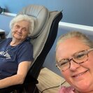 Photo for Hands-on Care Needed For My Mother In Raleigh