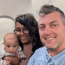 Photo for Nanny Needed For 5 Month Old In Honolulu.