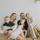 Photo for Nanny Needed For 3 Children In San Marcos