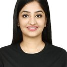 Aamna E.