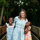 Photo for Summer Nanny Needed For Twin 9 Year Old Children In Bloomington.