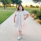 Kayleigh G.'s Photo