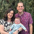 Photo for Nanny Needed For 1 Child In Concord (5 Months Old